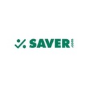 Ivim Health Coupon Codes